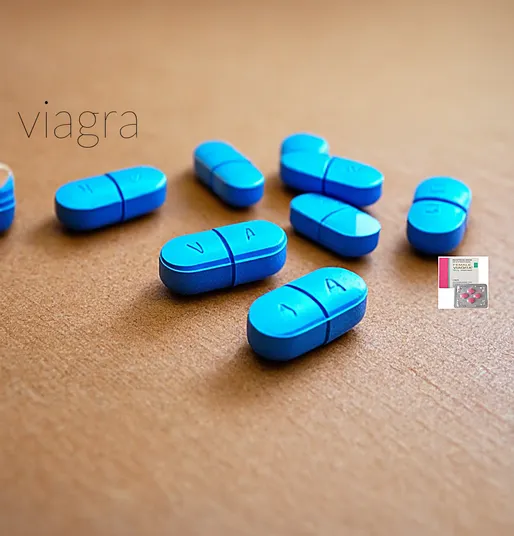 Acquisto di viagra